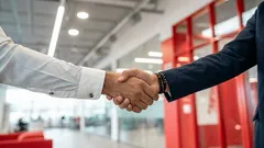 Jak se přestat hádat kvůli maličkostem: 5 kroků k klidné komunikaci