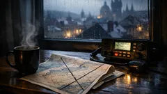 Napětí v Jihočínském moři roste: co znamená „šedá zóna“ mezi Čínou a USA