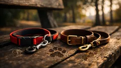 Plemeno psa není osobnostní test: proč vás stereotypy v parku často klamou