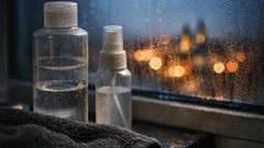 Jemné vlasy bez objemu: proč zplihnou a jak to rychle změnit