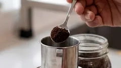 Kolik gramů kávy je potřeba pro různé způsoby přípravy: jednoduchý průvodce pro domácnost