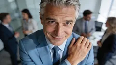 7 signálů, že vás považují za méněcenného, ale předstírají, že vás respektují