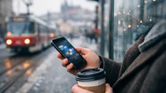 Únor 2026 a návrat ex: jak reagovat, když přijde zpráva „máš minutku?“