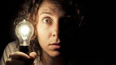 8 návyků, které podle psychologů svědčí o nízké úrovni inteligence člověka