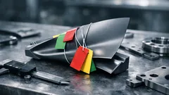 Proč se evropské stíhačky prodražují: lekce z Eurofighteru pro FCAS