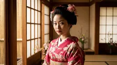 Proč Japonci nemají doma prach – a nevědí, co je to velký úklid