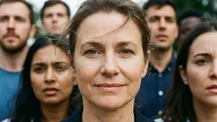 6 znaků, že vás nelze ovládat – a to ostatní obdivují (ale bojí se to přiznat)