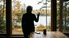 Proč někteří lidé nezveřejňují fotografie na sociálních sítích – a co to o nich ve skutečnosti vypovídá