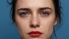 Jak poznat podle vzhledu ženy, že nikdy nezažila pravou lásku: 9 jistých znaků