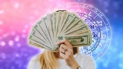 Na začátku roku 2026 zbohatnou hned tři znamení zvěrokruhu: zjistěte, kdo vyřeší všechny své finanční problémy.