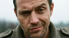 Jak urazit někoho, aniž byste řekli jediné slovo