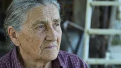 10 znaků v rodičovském domě, které naznačují, že se jim po vás stýská