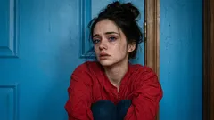 Co brání odpustit minulost a jak se od ní osvobodit? 3 kroky