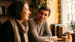 3 neobvyklé znaky, které naznačují, že jste se muži dostala pod kůži