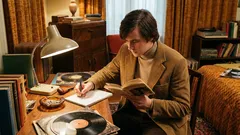 Podle psychologů si lidé v 60. a 70. letech vyvinuli mentální schopnosti, které se dnes vyskytují jen zřídka.