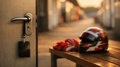 Nová roztržka kolem Michaela Schumachera: proč rodina dál drží přísné ticho