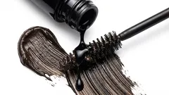 Koktejl z tělíčka: co to je a jak se připravuje