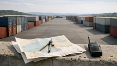 Čínská letadlová loď Liaoning u Japonska: proč i „běžný průjezd“ zvyšuje napětí