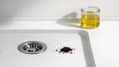 Ucpaný odpad není náhoda: 3 signály, že se potrubí zanáší