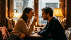 „Aktivační limit“ u mužů. Jak vás ženy přivádějí k šílenství, aniž byste si toho všimli?