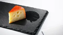 Jednou týdně sýr a paměť ve stáří: co ukázala velká japonská studie