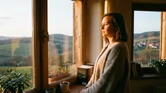 Co je jasné až po rozchodu: tři pravdy o vztazích