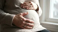 Existuje ideální věk pro přiznání touhy mít dítě?