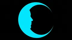 Test, který určí, zda podléháte vlivu okolí, nebo prosazujete svou vůli