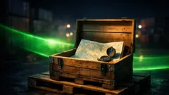 Čínská letadlová loď Liaoning znovu u Japonska: proč je průliv Miyako tak citlivý